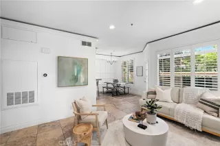 Photo #1: OC24173154 Listing