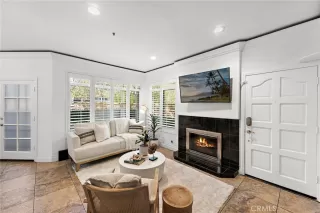 Photo #2: OC24173154 Listing