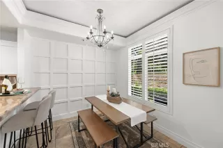 Photo #5: OC24173154 Listing