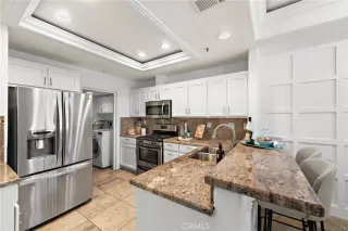 Photo #6: OC24173154 Listing