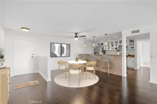 Photo #1: OC24173402 Listing 