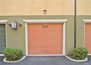 Photo #3: OC24173438 Listing 