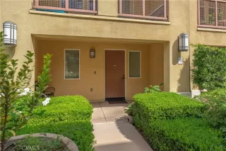 Photo #4: OC24173438 Listing 