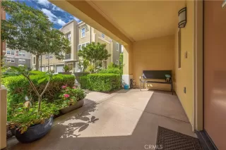 Photo #5: OC24173438 Listing 