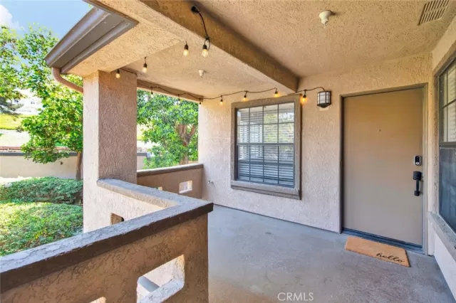 MLS: OC24173448 Condo For Sale