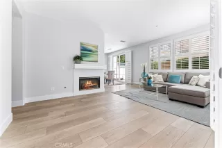 Photo #1: OC24173505 Listing 