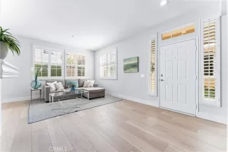 Photo #3: OC24173505 Listing 