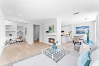 Photo #5: OC24173505 Listing 