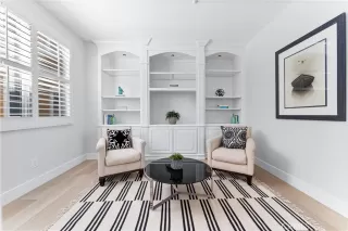 Photo #6: OC24173505 Listing 