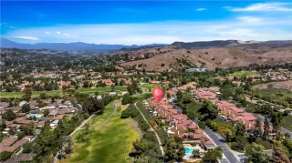 Photo #2: OC24173508 Listing