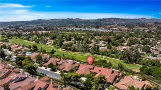 Photo #3: OC24173508 Listing