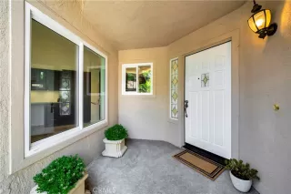 Photo #5: OC24173508 Listing