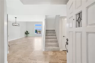 Photo #6: OC24173508 Listing