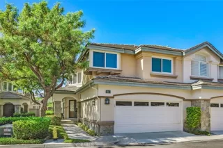 Photo #2: OC24173568 Listing 