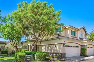 Photo #3: OC24173568 Listing 