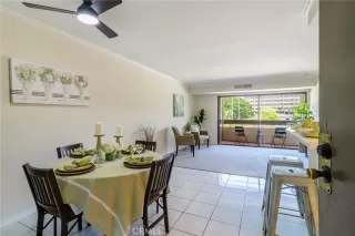 Photo #5: OC24173700 Listing 