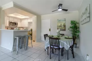 Photo #6: OC24173700 Listing 