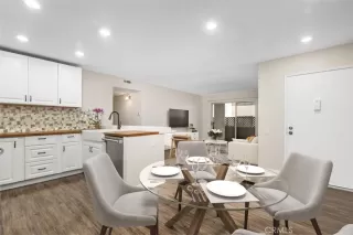 Photo #1: OC24173704 Listing