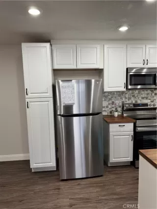 Photo #4: OC24173704 Listing