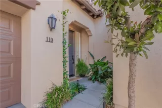 Photo #1: OC24173860 Listing 