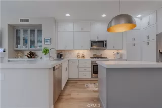 Photo #5: OC24173860 Listing 