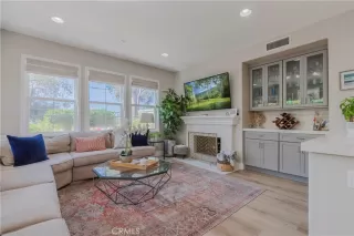 Photo #6: OC24173860 Listing 