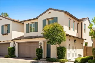 Photo #1: OC24174098 Listing 