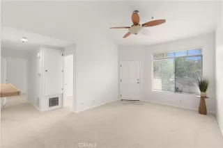 Photo #4: OC24174218 Listing