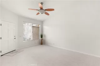 Photo #5: OC24174218 Listing