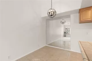 Photo #6: OC24174218 Listing