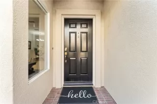 Photo #4: OC24174237 Listing 