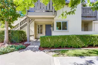 Photo #1: OC24174324 Listing