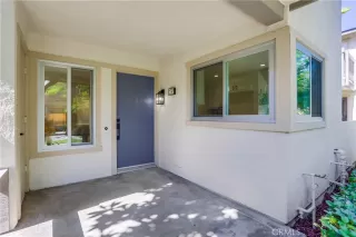 Photo #2: OC24174324 Listing