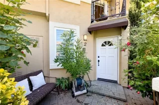 Photo #2: OC24174516 Listing