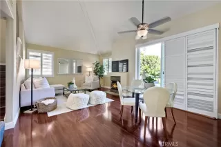 Photo #3: OC24174516 Listing