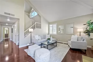 Photo #4: OC24174516 Listing