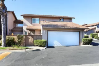 Photo #1: OC24174587 Listing