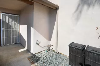 Photo #2: OC24174587 Listing