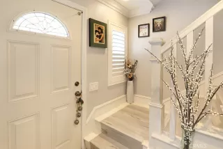 Photo #3: OC24174587 Listing