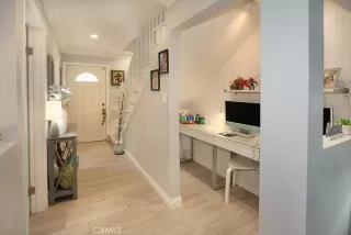 Photo #4: OC24174587 Listing