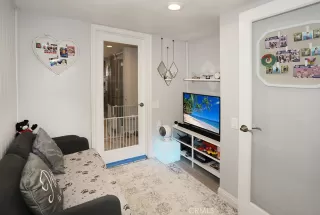 Photo #5: OC24174587 Listing