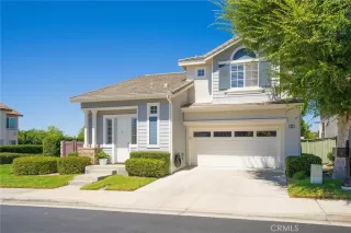 Photo #1: OC24174628 Listing 