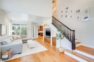 Photo #6: OC24174628 Listing 