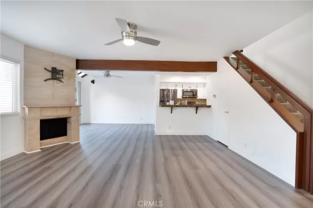 MLS: OC24174684 Condo For Sale