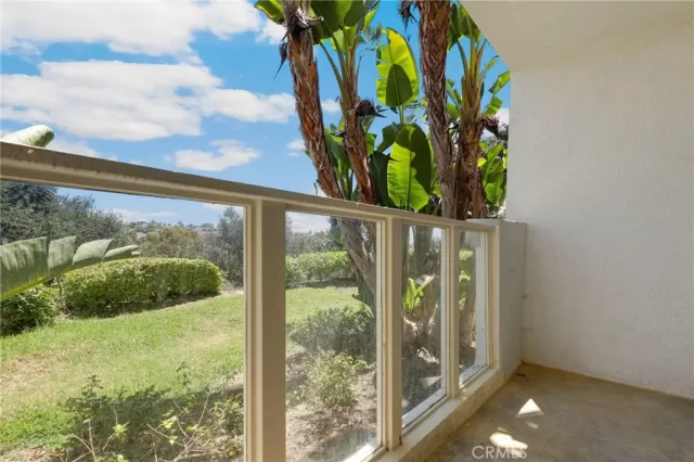 MLS: OC24174735 Condo For Sale