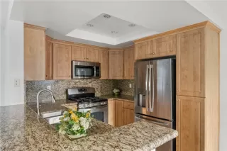 Photo #5: OC24174884 Listing 