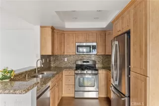 Photo #6: OC24174884 Listing 