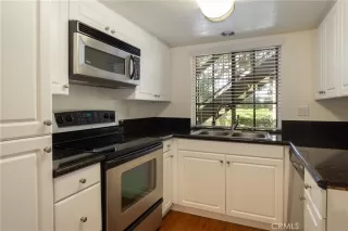 Photo #1: OC24174953 Listing 