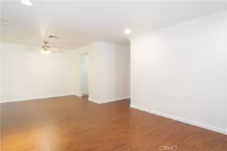 Photo #5: OC24174953 Listing 