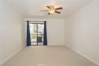 Photo #6: OC24174953 Listing 